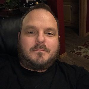 Meet your Posher, Ken